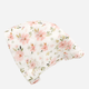 Хустинка Pinokio Summer Garden Headscarf 48-50 см Ecru (5901033300981) - зображення 1