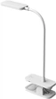 Настольная лампа с аккумулятором Proove Light Bite 5000K 1200 mAh (white) - изображение 4