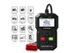 Adapter сканер KONNWEI KW590 для диагностики автомобиля (OBD II / EOBD+CAN) - изображение 2