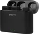 Бездротовий петличний мікрофон Proove Demo Type-C (557520001) - зображення 2