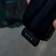Бездротовий петличний мікрофон Proove Demo Type-C (557520001) - зображення 10