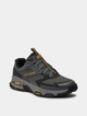 Чоловічі кросівки Skechers 43 Оливковий 237553 GNBK - зображення 5