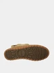 Женские ботинки Skechers 39 Коричневий 167675 CSNT - изображение 6