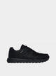 Чоловічі кросівки Skechers 42 Чорний 205236 BBK - зображення 1