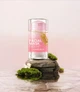Тверда маска для очищення обличчя з полуницею L`apeialo strawberry facial Mask 45г - зображення 2