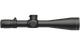 Оптичний приціл LEUPOLD MARK 5HD 5-25x56 труба 35 мм M1C3 FFP PR2-MOA - зображення 4