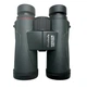Бинокль Smakula 10x42R - изображение 4