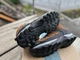 Мужские термо ботинки CMP Rigel Mid Trekking Shoes WP Cotto 3Q12947-P777 47 30.5 см (11310317) - изображение 5