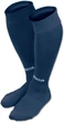 Комплект футбольной формы Joma COMBI №12 темно-синий 6XS-5XS joma.combi.12 - изображение 4