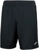 Комплект футбольной формы Joma COMBI №12 темно-синий 6XS-5XS joma.combi.12 - изображение 3
