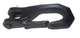 Крюк буксировочный 3/8" для троса лебедки 13500 lbs - изображение 3