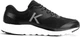 Кроссовки Kelme черные 38 YX80215072.9000 - изображение 1