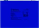 Аккумуляторная батарея Westinghouse LiFePO4 3.2V 100Ah (0889554007150) - изображение 2