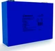 Аккумуляторная батарея Westinghouse LiFePO4 3.2V 100Ah (0889554007150) - изображение 3