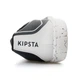 Бутси Kipsta 100 для футзалу - EU42 - изображение 8