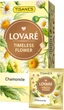 Набор трав'яного чая Lovare Timeless Flower 1.3 г + Magic Breeze 1.3 г + Sunset Melody 1.3 г + Alpine Meadow 1.5 г по 24 пакетика (2000989193814) - изображение 3