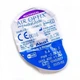 Контактные линзы Alcon AirOptix plus HydraGlyde for Multifocal на 1 месяц MED -6 3 шт. - изображение 4