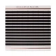 Инфракрасная пленка Heat Plus DC-12V-30 - изображение 8
