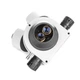 Мікроскоп KONUS CRYSTAL PRO 7x-45x STEREO - зображення 7