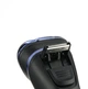 Электробритва VGR V-306 Black - изображение 5