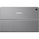 Планшет Lenovo Tab Plus TB351FU WiFi 11.5" 8/256 IPS 2000 x 1200 Luna Grey (ZADX0043UA) - изображение 2