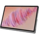Планшет Lenovo Tab Plus TB351FU WiFi 11.5" 8/256 IPS 2000 x 1200 Luna Grey (ZADX0043UA) - изображение 3