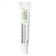 Крем навколо очей з центелою Purito Centella Unscented Eye Cream, 30мл (101023) - изображение 1