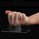 Двусторонний скотч Ivy Grip Tape 5 метров - изображение 5
