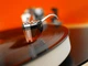 Звукознімач Ortofon 2M Bronze - изображение 4