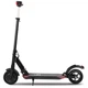 Электросамокат Kugoo S3 PRO Jilong Черный (6143876) - изображение 1