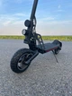 Электросамокат KugooKirin G2 PRO (Jilong) - изображение 12