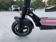 Электросамокат с сиденьем Kugoo M4 PRO (1000W, 18Ah) - изображение 6