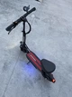 Электросамокат с сиденьем Kugoo M4 PRO (1000W, 18Ah) - изображение 9