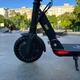 Электросамокат Kugoo S3 PRO Jilong (350W,8.8Ah) Черный - изображение 6