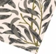 Набор салфеток сервировочных ARDESTO Leaves 30х45 см х 2 шт (ART15LV) - изображение 4