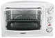Электрическая печь SCARLETT SC-EO93S01 White - изображение 1