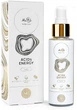 Тонер с AHA/BHA/PHA кислотами "Энергия кислот" - MyIDi Acids Energy Toner 100ml (1281531-139791) - изображение 2