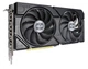 Відеокарта GeForce RTX 4070 12GB GDDR6 Dual EVO OC Asus (DUAL-RTX4070-O12GD6-EVO) - изображение 5