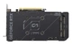 Відеокарта GeForce RTX 4070 12GB GDDR6 Dual EVO OC Asus (DUAL-RTX4070-O12GD6-EVO) - изображение 9