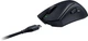 Миша бездротова Razer DeathAdder V3 Pro and HyperPolling Wireless Dongle (RZ01-04630300-R3WL) - зображення 4