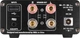 ЦАП SMSL Audio SA-50 Plus Черный (90402797) - изображение 4