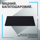 Ігрова поверхня Logitech G440 Black (943-000792) - зображення 6