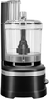 Кухонний комбайн Kitchenaid 5KFP1319EBM - зображення 2