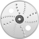 Кухонний комбайн Kitchenaid 5KFP1319EBM - зображення 6
