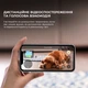 Робот-пылесос моющий Dreame Bot X40 Ultra Black - изображение 13