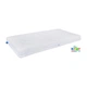 Матрас детский ортопедический Eurosleep Kiddy VISCO-COCOS 70х140 - изображение 2