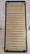 Ортопедический каркас кровати ДиАрт Люкс 90x200 - изображение 2
