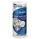 Многоразовые влагостойкие полотенца для уборки Deluxe Silky White wischtücher в 50шт/рул - изображение 9