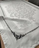 Водоотталкивающая скатерть TÜRComFor 160x220 см (TC303375640) - изображение 2