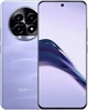 Смартфон Realme 13 Pro 5G 8/256GB Purple (Global Version) NFC - зображення 1